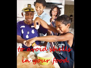 Food safety and Sanitation