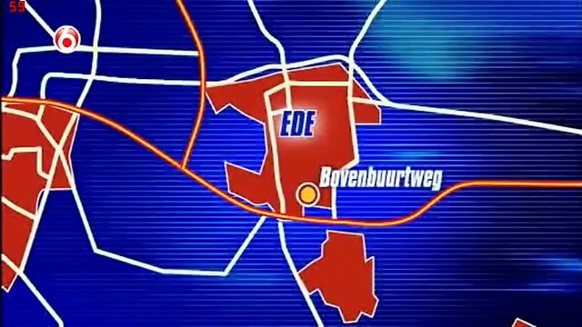 Ik met mijn Skyteam PBR in wegmisbruikers