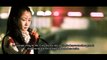 MIFF Interview with Jia Zhangke & Zhao Tao (A Touch of Sin)