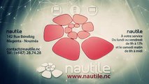 Une nouvelle invention qui va changer votre vie (Podcast Nautile Internet Nouvelle Calédonie)