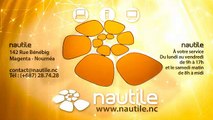 Les nouveaux OS Apple arrivent ! (Podcast Nautile Internet Nouvelle Calédonie)