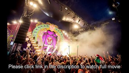 Tomorrowland (2015)BluRay 720p