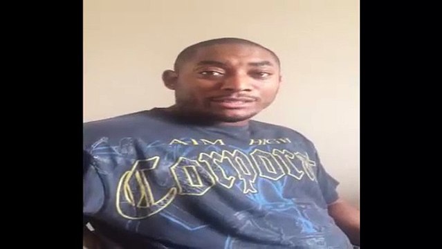 Local Video Clip Advertising And Marketing London City