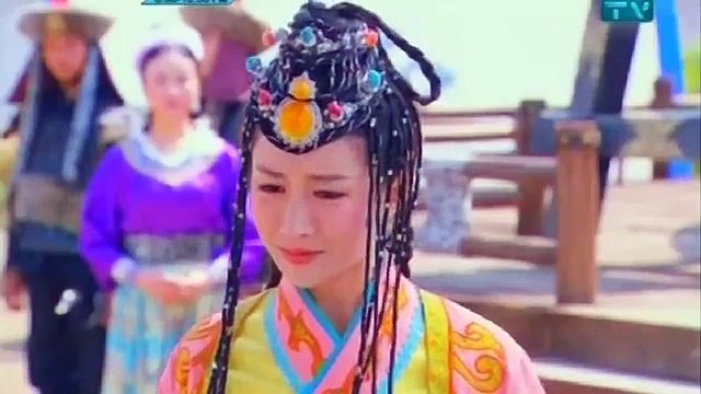 Vireak boros suy thang 19