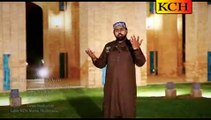 Awain Raldy Ny Looki Full Video Naat [2015] - Muhammad Haris Qadri - Naat Online