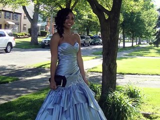 My Natural Hair Journey | 3c/4a/4b Hair