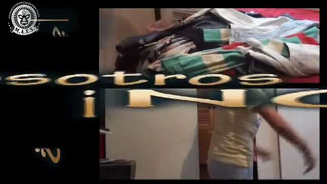 marchaXeducación ¡No aceptaremos ser rechazados de la universidades públicas!