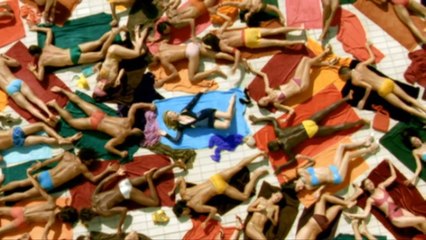 Kylie Minogue - Slow