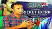Cricket Highlights 2015_ Bangladesh vs India 2nd ODI Full Highlights 21 June 2015