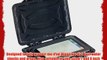 Pelican 1055CC HardBack Nokia N1 Rugged Case (Crushproof Dustproof Watertight Design Shock-Absorbing