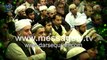 Mehboob-e-Haqiqi Banday Ki Tauba Ka Muntazir- By Molana Tariq Jameel Bayaan - Video Dailymotion