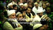 Mehboob-e-Haqiqi Banday Ki Tauba Ka Muntazir- By Molana Tariq Jameel Bayaan - Video Dailymotion