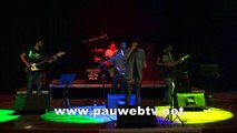 PAÜ Rock Topluluğu Barış Manço-Cem Karaca Konseri