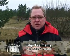 Instruktoru skolas vadītais Kājnieku nodaļas komandiera kurss 1.daļa