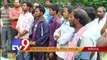 Kakinada Missing 18 fishermen reaches home