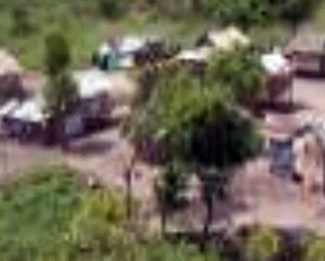 Moro's Grievances Under Philippine Government (Chapter 3)