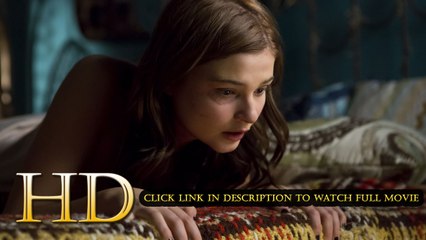 Insidious: Chapter 3 Full Movie Streaming ...” FULL MOVIE ONLINE FREE - 2015