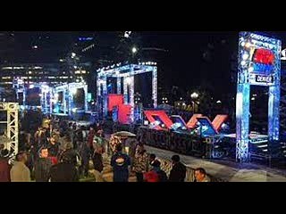 Watch American Ninja Warrior 7x4 Season 7 Episode 4 Orlando Qualifying [HD] Online