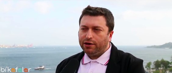 Serdar Kuzuloğlu - Ferrari (Vay Orospu Çocuğu Senin Amına Koyim)