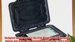 Pelican 1055CC HardBack Samsung Galaxy Tab 2 7.0 (P3100/P3110) LTE (I705) Rugged Case (Crushproof