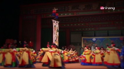 The Grand Heritage Ep36