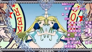 Anime Ecchi Mix AMV - ( ͡° ͜ʖ ͡°)