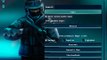 Counter Strike 1.6 Half Life Mod Gameplay