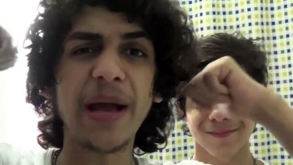 Peppa Pig - Dente Podre (Paródia/Redublagem)