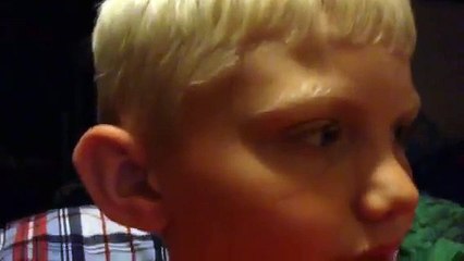 Pokemon Rap.        Mewtwo and Mew