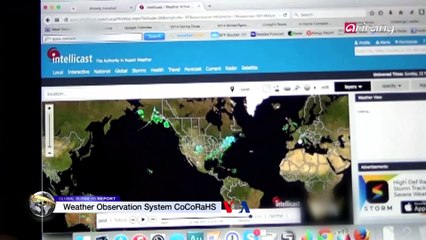 Global Business Report Ep79