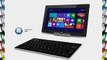 VSTN ? Lenovo Yoga Tablet 2 Pro 13.3 Inch tablet High quality ultra-thin bluetooth Keyboard