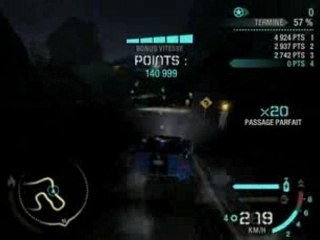 NFSC 2007-03-22 13-59-41-75