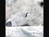 Yoko Kanno - Wolf's Rain - Go To Rakuen