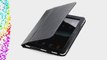 Pyrus Electronics (TM) Genuine Leather Case Folio Apple Ipad 1 Tablet/wifi 3G Model 16gb 32gb