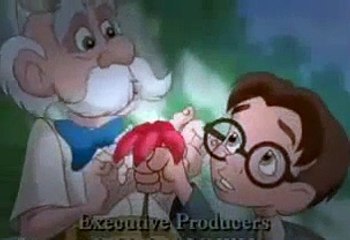 Cartoon Claaic : Disney Tarzan Ganzer Film Deutsch # 3 HD