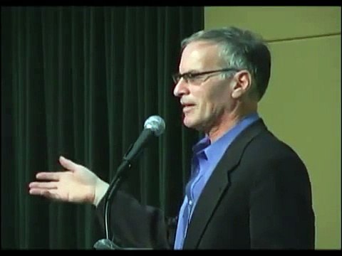 Israel vs Egypt 1967 and 1973 Details of War - Norman Finkelstein