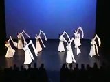 Pan-Asian Dance Troupe: Watersleeves