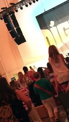 Like That Acapella - jack & jack