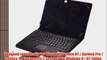 SUPERNIGHT Bluetooth Keyboard Cover Case for Microsoft Surface RT / Surface Pro / Surface 2