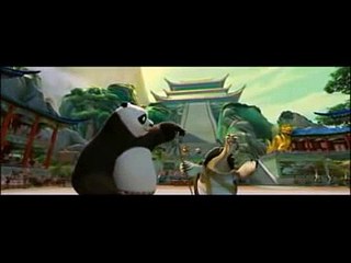 QEZBUL(DOUBLAGE KABYLE).3gp