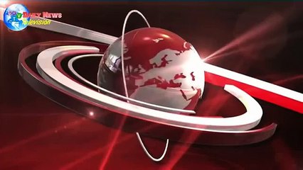 NASA's leaked video of Aliens from Rosewell incident in 1947