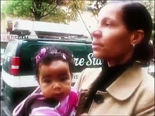 WWYD? - Breastfeeding Mother/Teen Mother Horrifies The Manager! Where's The Curtain??