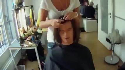 Joko und Klaas // Undercover bei der Marktforschung