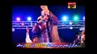 Dill Tolay Mandhi Aa| Shaman Ali Mirali | Album 21 | Darshan | New Sindhi Songs |  Thar Production
