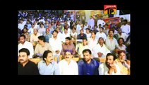 Sadke Sajan Tuhenje | Shaman Ali Mirali | Album 21 | Darshan | New Sindhi Songs |  Thar Production