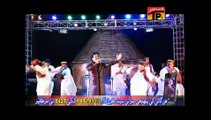 Sain Ta Sain | Shaman Ali Mirali | Album 21 | Darshan | New Sindhi Songs |  Thar Production