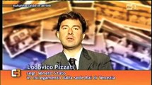 Rai3: Intervista a Pizzati di Veneto Stato