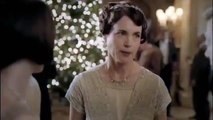 Downton Abbey - 2015 Christmas Special preview