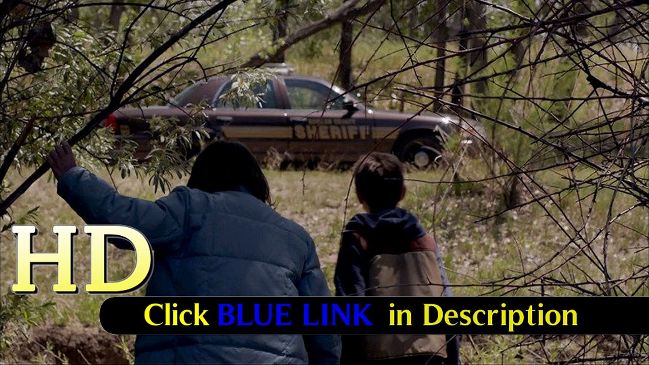 Watch Cop Car Full Movie