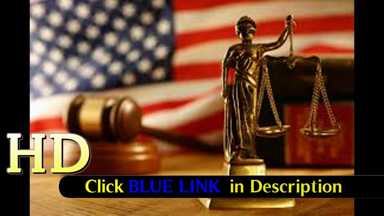 Watch Court Full Movie